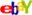 http://www.mkrep.net/lny/logo_ebay_sm.gif